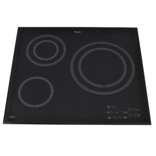 Image sur TAQUE ASSEMBLÉE BA
