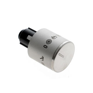 Image sur BOUTON PUSH-PUSH DOSEUR D'ENERGI