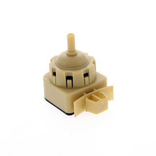 Image sur PRESSOSTAT