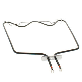 Image sur ELEM. CHAUFFANT INFÉRIEURE 1150W
