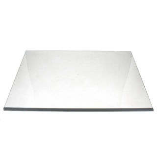 Image sur CLAYETTE VERRE