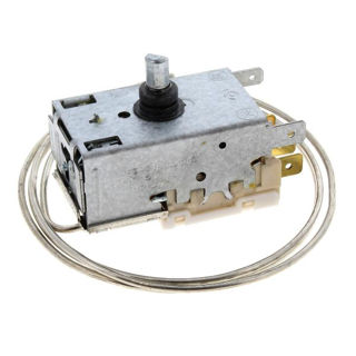 Image sur THERMOSTAT K59S1884500