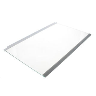 Image sur CLAYETTE VERRE ASSY