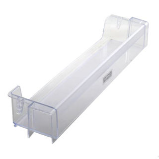 Image sur BALCONNET ,TRANSPARENT 00155