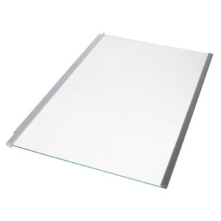 Image sur CLAYETTE VERRE ASSY CBTALL