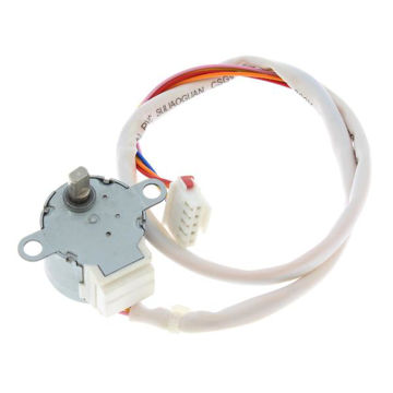 Image de MICRO-MOTEUR