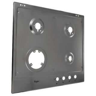 Image sur TAQUE ASSEMBLÉE