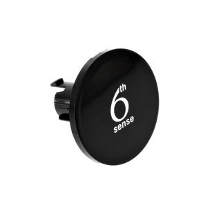 Image sur BOUTON D1