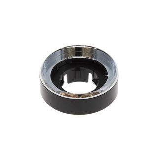 Image sur BOUTON BAGUE D1