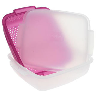 Image sur CASSEROLE Steamer