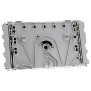 Image sur PLATINE DE COMMANDE RI 10 44 T A