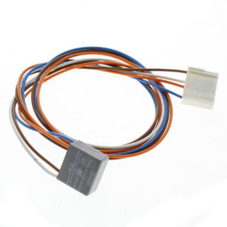 Image sur FUSIBLE THERM. +BIMETAL
