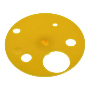 Image sur DISQUE DIVERTER - HYBRID MPH