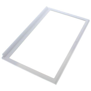 Image sur CLAYETTE VERRE