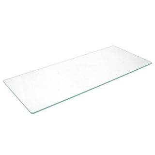 Image sur CLAYETTE VERRE