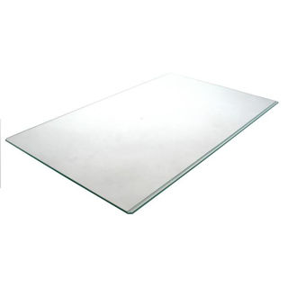 Image sur CLAYETTE VERRE CB TALL