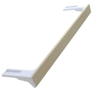 Image sur POIGNEE GW 431 mm