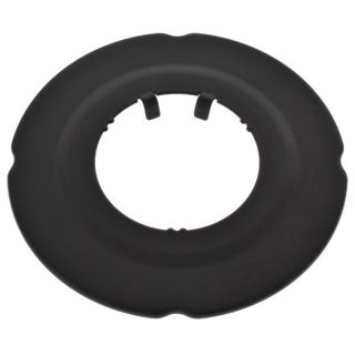 Image sur BUCLIER THERMIQUE 2CR-D