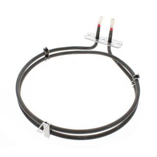 Image sur ELEM. CHAUFFANT 2000W / 400V