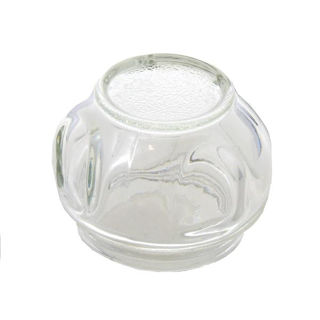 Image sur LAMPE ECRAN