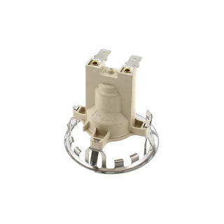 Image sur DOUILLE LAMPE