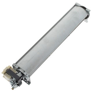 Image sur MOTEUR
