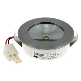Image sur LAMPE