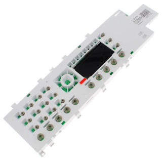 Image sur MODULE