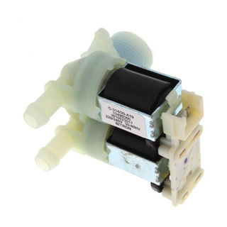 Image sur ELECTROVANNE