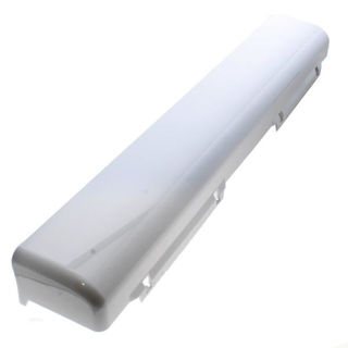 Image sur PLINTHE VBL -  BLANC
