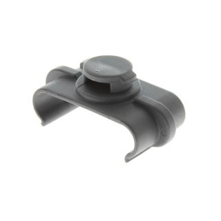 Image sur SUPPORT TOP GREY IKEA