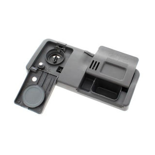 Image sur ELECTRODOSEUR 220-240V 50/60Hz+r