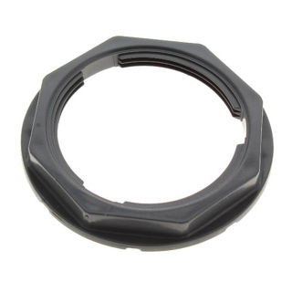 Image sur ECROU (GREY IKEA)