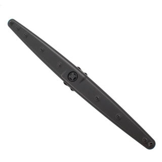Image sur BRAS DE LAVAGE D'EN BASE (GREY I