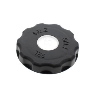 Image sur CAPUCHON (GREY IKEA)