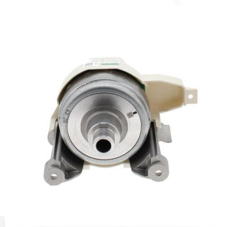 Image sur MOTEUR Askoll BPM H11xTL Hybrid