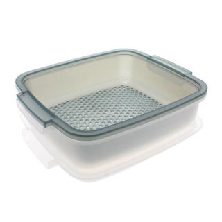 Image sur CASSEROLE