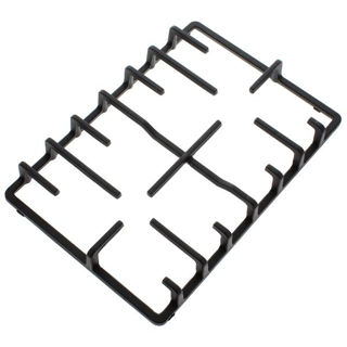 Image sur GRILLE TAQUE