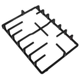 Image sur GRILLE TAQUE