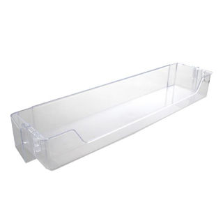 Image sur PORTABOTTIGLIE ,TRANSPARENT 0015