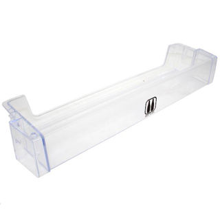 Image sur GALERIE BOUTEILLE TRANSPARENTE