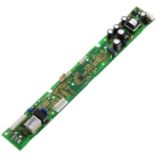 Image sur PLATINE CONTROLE CENTAUR,V-ZUG