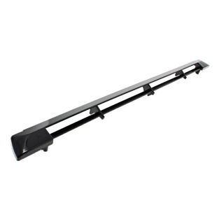Image sur DEFLECTEUR Venturi