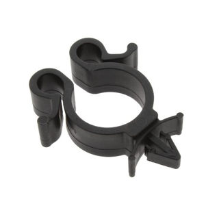 Image sur MAINTIEN FAISCEAU