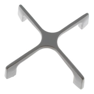 Image sur GRILLE
