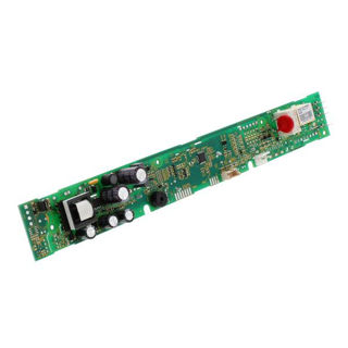 Image sur PLATINE CONTROLE CENTAUR UF70 IN