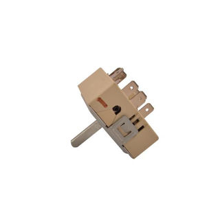 Image sur REGULATOR TWIN CIRCUIT