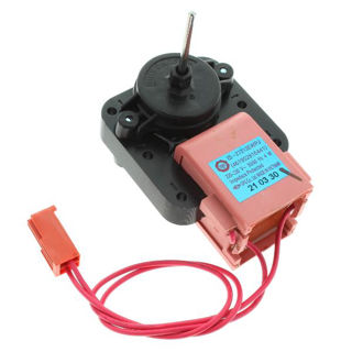 Image sur MOTEUR VENTIL.