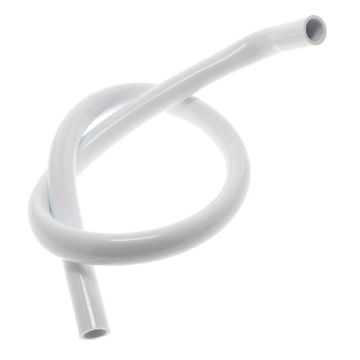 Image de TUBE A DECHARGE