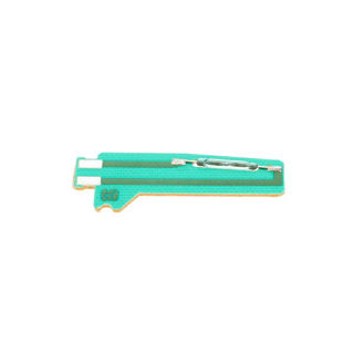 Image sur CONTACT , flowmeter